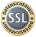 ssl